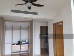 The Inspira (D9), Condominium #128027512